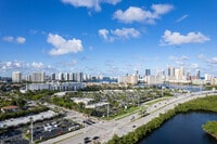 Apartments in North Miami, FL