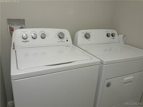 9252 N Agatha Dr in Citrus Springs, FL - Building Photo - Building Photo