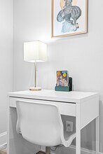 724 North Ave in Atlanta, GA - Building Photo - Building Photo