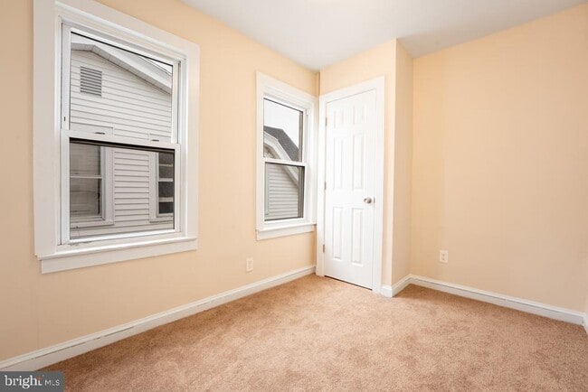 2013 Edgmont Ave in Chester, PA - Building Photo - Building Photo