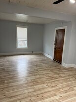 7425 W Greenfield Ave, Unit #1 in West Allis, WI - Building Photo