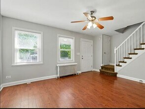 5306 Ready Ave in Baltimore, MD - Building Photo - Building Photo