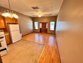 4921 Fairground Rd in Dunn, NC - Building Photo - Building Photo