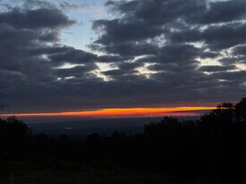 4099 Balboa Dr in Liverpool, NY - Building Photo