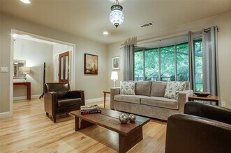 7017 Joyce Way in Dallas, TX - Building Photo - Building Photo