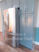 4108 Pleasant Grove Church Rd in Raleigh, NC - Building Photo - Building Photo