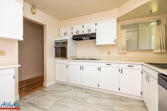 737 Hamann Dr in San Jose, CA - Building Photo - Building Photo