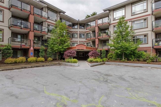 property at 2233-2233 McKenzie Rd