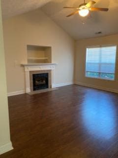 property at 284 Copper Creek Dr