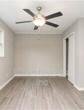 9635 Salem St in Norfolk, VA - Building Photo - Building Photo