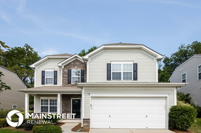 property at 6222 Shelley Ave