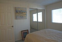 32660 Bloomfield Ave photo'