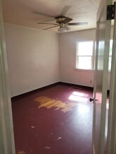 609 N East A St in Alturas, CA - Building Photo - Building Photo