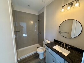 115 Penny Ln in Valparaiso, FL - Building Photo - Building Photo