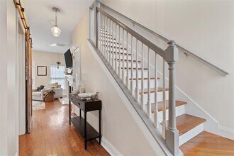 1168 Stephens St in Smyrna, GA - Building Photo - Building Photo