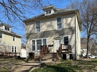 710 W California Ave