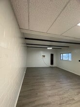 103 S 8th St in Rockport, IN - Building Photo - Building Photo