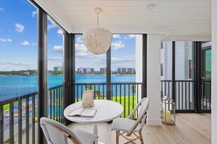 19800 Sandpointe Bay Dr in Tequesta, FL - Building Photo