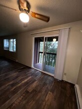 4905 S Orchard St in Tacoma, WA - Building Photo - Building Photo