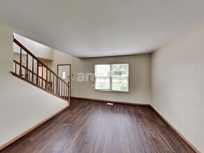 13764 S Jane Cir in Plainfield, IL - Building Photo - Building Photo