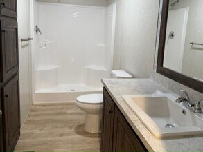 318 Oriole Ln in Madison, WI - Building Photo - Building Photo