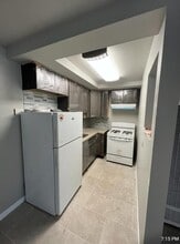 1209 S Nevada St, Unit 3 in Oceanside, CA - Building Photo - Building Photo