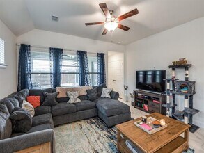 229 Town Pk Ave in Princeton, TX - Building Photo - Building Photo