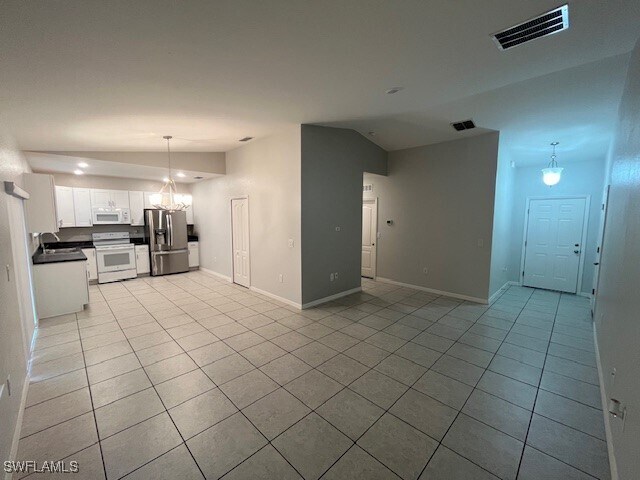 3105 Sally Ave S in Lehigh Acres, FL - Building Photo - Building Photo