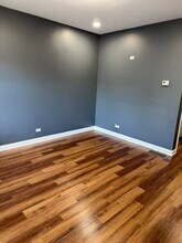 2309 W 47th Pl, Unit 1 in Chicago, IL - Building Photo - Building Photo