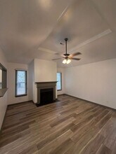 10500 Bay Pointe Ct in Louisville, KY - Foto de edificio - Building Photo