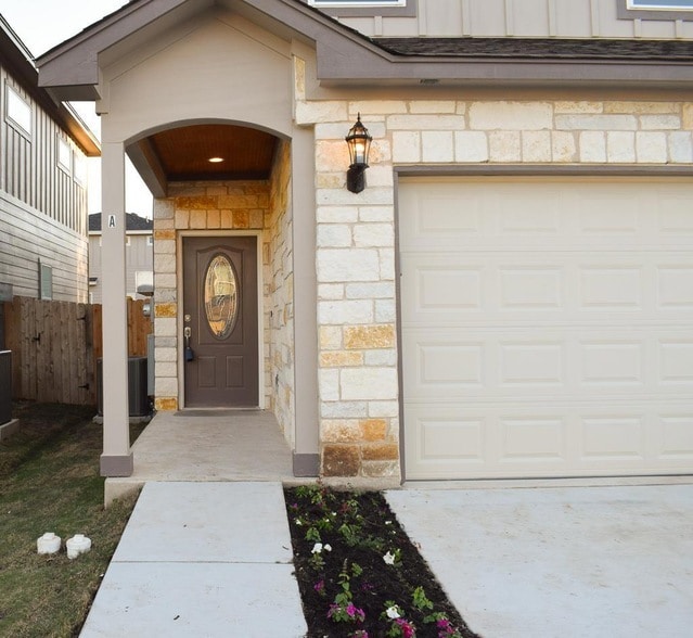 3303 Elija St, Unit A, Unit A