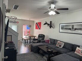 224 Massee Cir, Unit 224 Massee Circle in Oxford, MS - Building Photo