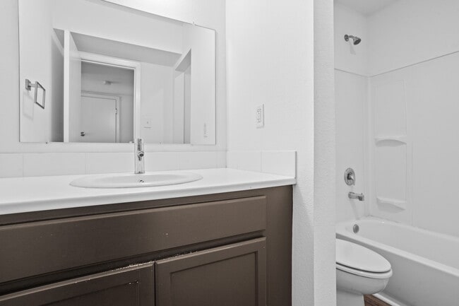 property at 1408 Hughes St