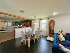 13183 Cowper Dr in Frisco, TX - Building Photo - Building Photo