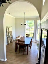 14917 Co Rd 790 in Nevada, TX - Building Photo - Building Photo