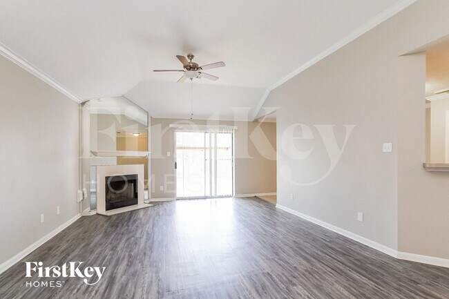 19442 Elmtree Estates Dr in Katy, TX - Foto de edificio - Building Photo