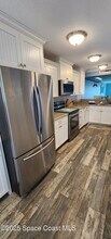 720 S Brevard Ave in Cocoa Beach, FL - Building Photo - Building Photo