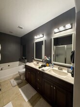 468 W College Blvd in Valparaiso, FL - Building Photo - Building Photo