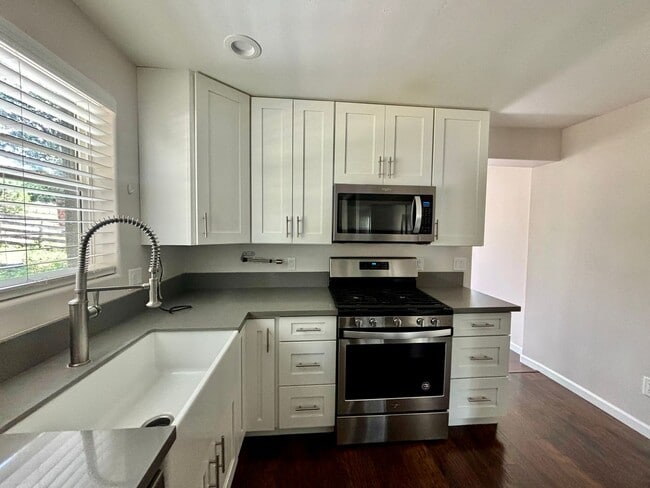 2015 Samuel St in Prescott, AZ - Building Photo - Building Photo