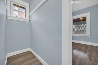 2826 E 124th St in Cleveland, OH - Building Photo - Building Photo