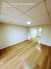 5638 Elmwood Ave in Philadelphia, PA - Building Photo - Building Photo