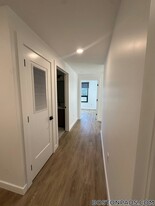 199 Gardner St in Boston, MA - Building Photo