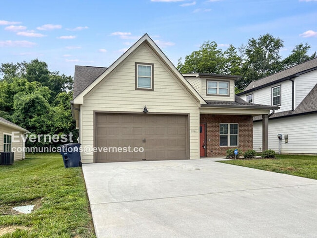 property at 5344 Roosevelt Rd