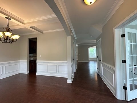 property at 6034 Trailwater Rd
