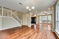 4319 Vine Ridge Ct in Arlington, TX - Foto de edificio - Building Photo