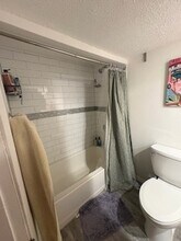 145 Endicott St in Boston, MA - Foto de edificio - Building Photo