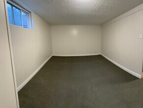 3550 E Colorado Ave, Unit E. Colorado Ave in Denver, CO - Building Photo - Building Photo