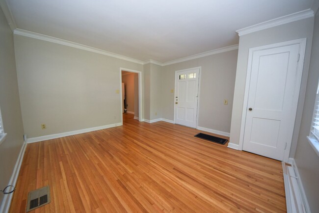 215 Marne St in Memphis, TN - Building Photo - Building Photo