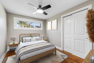 326 Springville Ave in Buffalo, NY - Building Photo - Building Photo