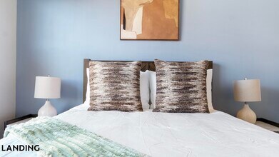 49 Boulevard SE, Unit C-527 in Atlanta, GA - Building Photo - Building Photo